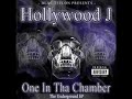J Green One In Tha Chamber Easily Executed images J Green One In Tha Chamber Easily Executed