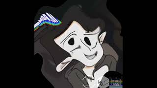 Preview 2 Baglets Jawsh Deepfake V1 Effects Preview 2 V17 Effects