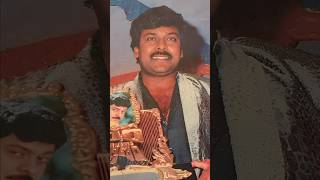 Old Dayschiranjeevivijay Shanthiradha