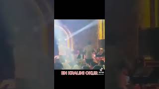 Özgür Alter Sen Al Canimi