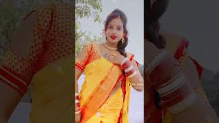 Desi Boudi Happy New Year