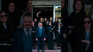 Tıbbi Sekreterler Günü