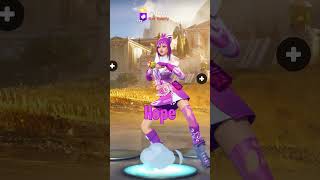 Top 10 Girly Fortnite Skins...