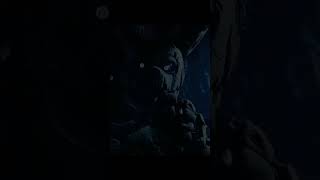 Spring Trap The Perfect Girl