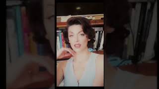 Jeri Mae James Lip-Sync The Heats On 1943