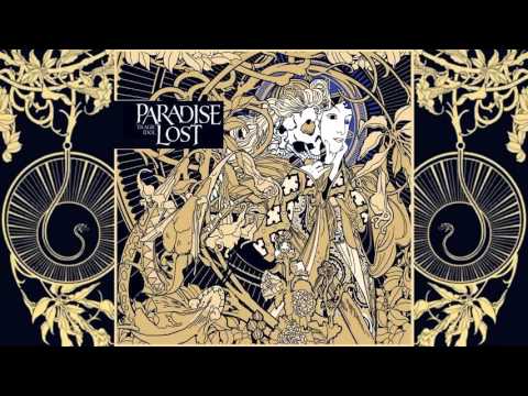 In This We Dwell Video