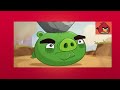 Angry Birds Toons Full Episodes Season 1 All In One ...