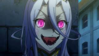 Vore Audio Youre Mine Forever ... Lamia Swallows You Whole Vore Asmr