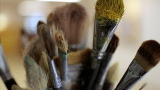 A.t. Kearney Careers Be Yourself And Make A Global Impact
