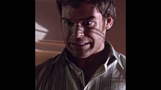 Sen Kimin Garısını Öpüyünnaaan? Dexter Türkçe Edit -