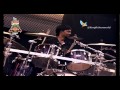 Live at The Great Indian Octoberfest ... Live at The Great Indian Octoberfest ...