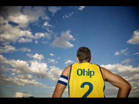 Kiss (On The Beach) - Jetset'er by ohip thumb