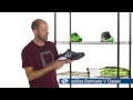 TW VLOG #388 - adidas Barricade 8+ and Head Extreme Sneak Peek