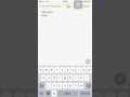 Cara download lagu di itunes gratis di iphone...