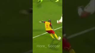 wcYRr5gssaw Video Image