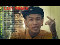 Rap viet de choat