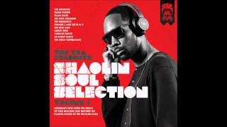 Willie Mitchel - Groovin