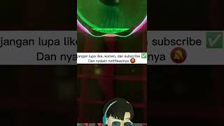 Dj Terbaru Duduk Santai Gelas Berputar.