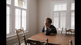 Mindfulness for Anxiety