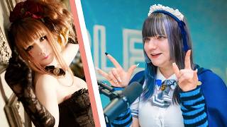 The Dark Side Of Japanese Maid Cafes