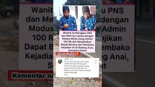 Mending Live Bigo Aja Bu Dari Pada Nipu