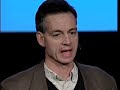Robert Wright: The logic of non-zero-sum progress