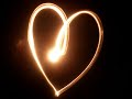 Bebo Norman-Great Light Of The World lyrics.wmv