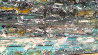 Lillydip - Heidi Wienike Visual Artist