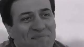 Insan Insanı Öldürür Mu Hiç