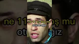 Kemal Sunal Komik Sahneler