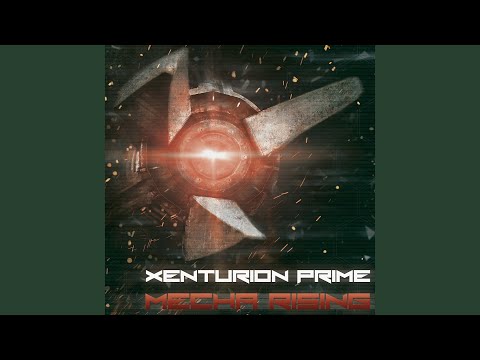Skyline Video