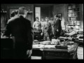 Enemy Of Women 1944 Full Movie