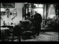 Enemy Of Women 1944 Full Movie