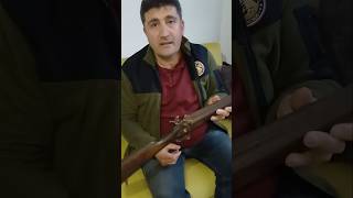 Dolma Çifte Tarihi Eser