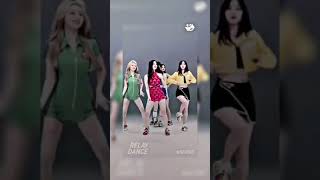 Merhaba Bu Benim Ilk Videom Nasıl Olmuş Asklarım