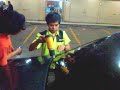 Pemasangan Kaca Film Radium Untuk Mobil Murah