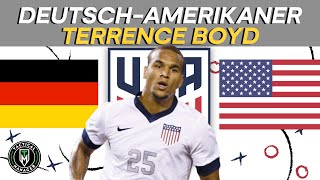 wcbLgTb_ht8 Video Image