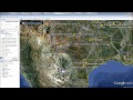 Louisiana