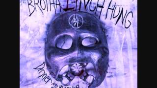 Watch Brotha Lynch Hung Doa video