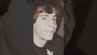 2012 The Sandy Hook School Shooting. Today Nightmare In History.