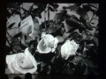 Видео "Great dumb" ... invites Kharkiv Philharmonic. "Великий немой"... приглашает Харьковская филармония