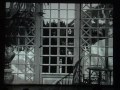 Video "Great dumb" ... invites Kharkiv Philharmonic. "Великий немой"... приглашает Харьковская филармония