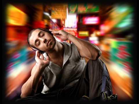 top 10 house music summer 2013 top 10 house music summer 2013