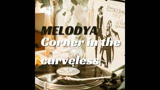 Melodya - Honestlyfeat Audanyofficial Audio