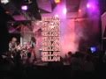 YouTube YouTube