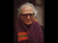 Olivier Messiaen - La ville d'En-haut