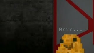 When Agent Ulgrin Met Scp 999