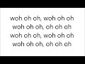 Discolamon By Banda Ni Kleggy Lyrics images Discolamon By Banda Ni Kleggy Lyrics