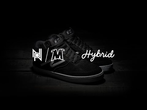 NUEVOS PRODUCTOS