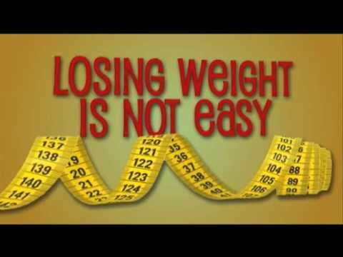 Being Fooled by Empty Diet Promises